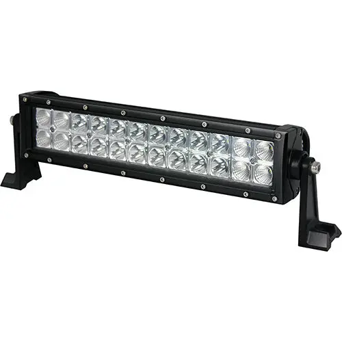 brightest 135 inch off road le 0 1750477595 - BTOSPORTS
