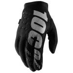 brisker womens gloves premium 0 1750482768 - BTOSPORTS
