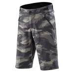 brushed camo cycling shorts wi 0 1750479807 - BTOSPORTS