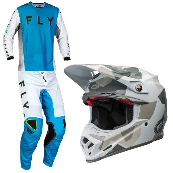 BTO Sports Cycling Kit incl Free Matching Helmt|RoverII bto sports cycling kit incl fr 0 1750477625 - BTOSPORTS