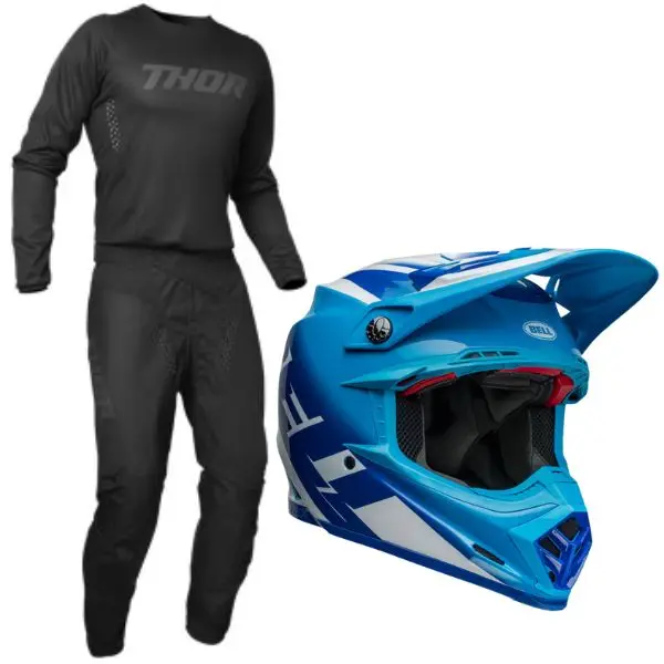 BTO Sports Cycling Kit - Jersey, Pants & Helmet Bundle bto sports cycling kit jersey 0 1750477651 - BTOSPORTS