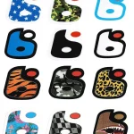 bto sports large helmet decals 0 1750478913 - BTOSPORTS