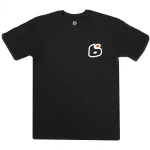 bto sports lightweight breatha 0 1750486662 - BTOSPORTS