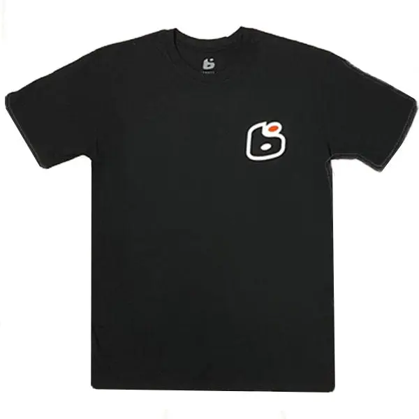 BTO Sports Lightweight & Breathable Active Comfort Sport Tee bto sports lightweight breatha 0 1750486662 - BTOSPORTS