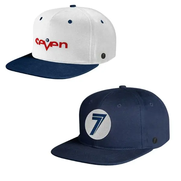 BTO Sports Micro Dot 2 Combo - Stylish Hat Pack bto sports micro dot 2 combo s 0 1750477625 - BTOSPORTS