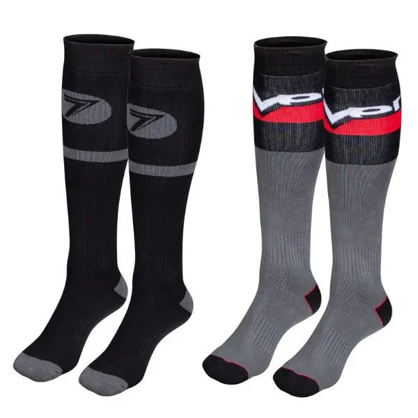 bto sports rival mx motocross 0 1750477625 - BTOSPORTS