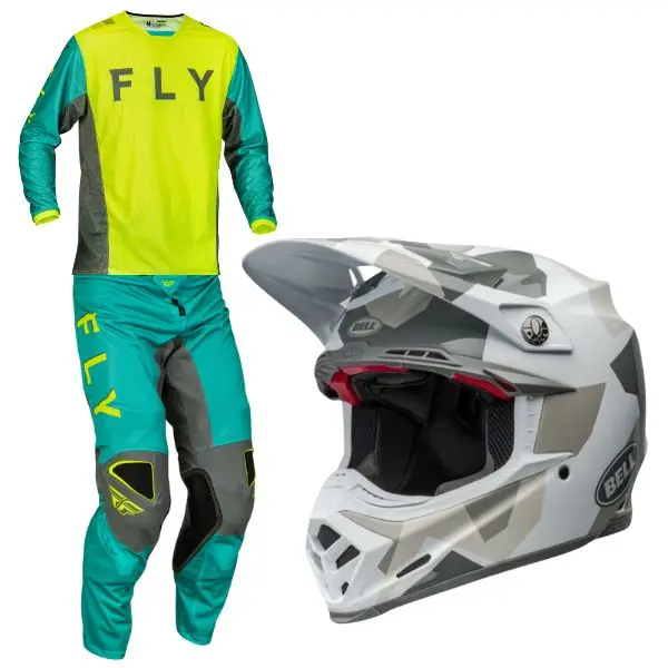 BTO Sports Rover III Jersey Pants Helmet Combo bto sports rover iii jersey pa 0 1750477625 - BTOSPORTS