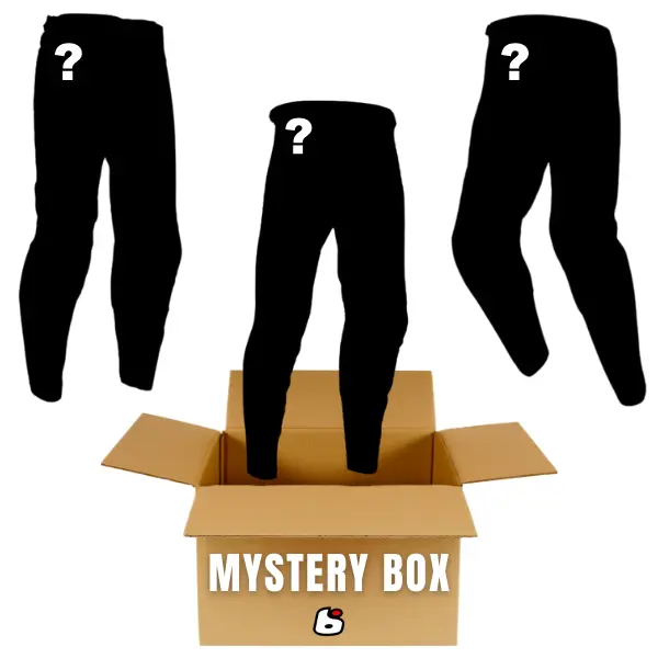 BTO Sports Youth Boys Motocross Pants - 3-Pack for Practice bto sports youth boys motocros 0 1750477651 - BTOSPORTS