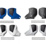 calf section for sidi crossfir 0 1750478773 - BTOSPORTS