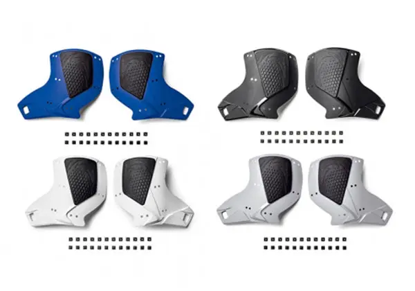 calf section for sidi crossfir 0 1750478773 - BTOSPORTS