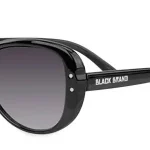 calypso fashion sunglasses sty 0 1750478549 - BTOSPORTS