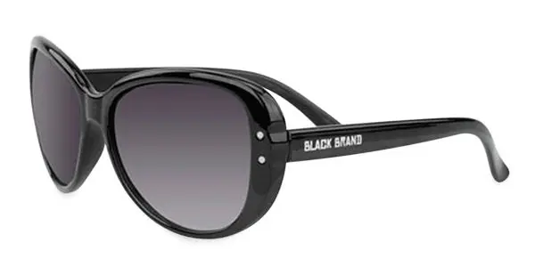 calypso fashion sunglasses sty 0 1750478549 - BTOSPORTS
