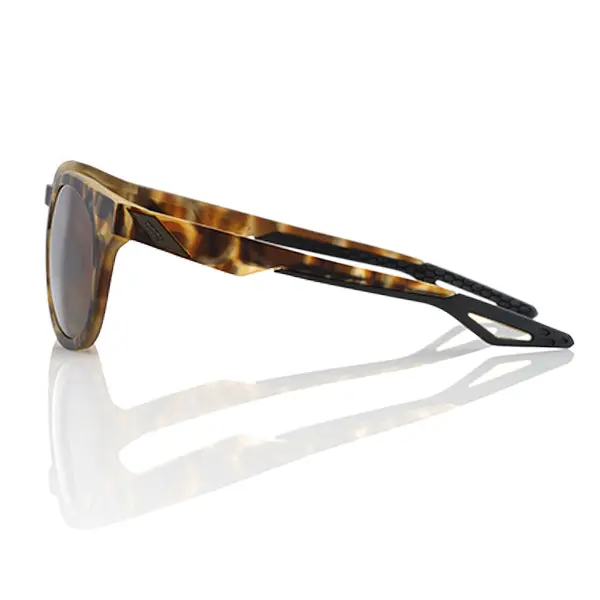 Campo Polarized Sunglasses | UV 400 Protection & Modern Style campo polarized sunglasses uv 0 1750482450 - BTOSPORTS
