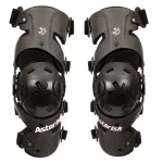 carbon cell 12 knee brace for 0 1750477798 - BTOSPORTS