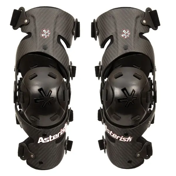 Carbon Cell 1.2 Knee Brace for Pain Relief & Stability – Pair carbon cell 12 knee brace for 0 1750477798 - BTOSPORTS