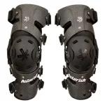 carbon fiber knee braces pro s 0 1750479002 - BTOSPORTS