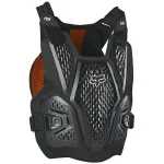 ce certified fox raceframe dso 0 1750485813 - BTOSPORTS
