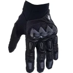 ce certified fox racing bomber 0 1750486327 - BTOSPORTS