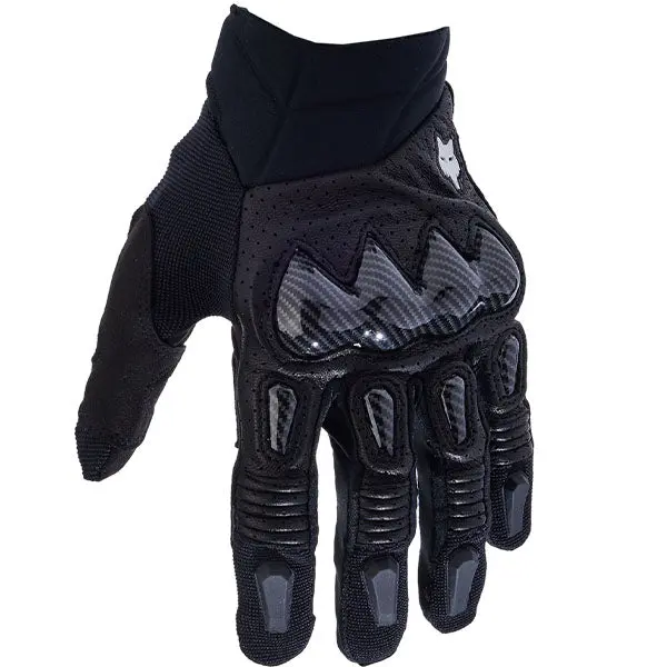 CE Certified Fox Racing Bomber Motocross Gloves ce certified fox racing bomber 0 1750486327 - BTOSPORTS
