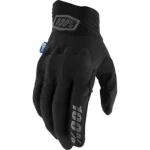 cognito smart shock glove 100 0 1750482473 - BTOSPORTS