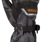 cold weather waterproof motorc 0 1750477533 - BTOSPORTS