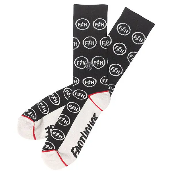 Comfortable Stylish Ankle Socks - Everyday Wear comfortable stylish ankle sock 0 1750482450 - BTOSPORTS