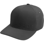 comfortable thor prime adjusta 0 1750487056 - BTOSPORTS