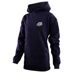 comfy troy lee stamp youth hoo 0 1750479687 - BTOSPORTS