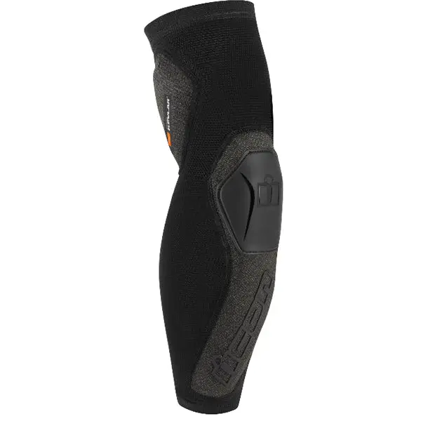 Compression Arm Sleeves | Icon Field Armor Performance Support compression arm sleeves icon f 0 1750485697 - BTOSPORTS