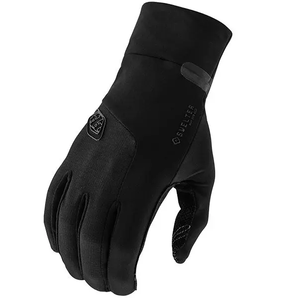 Cooling Breathable Motocross Glove - Summer TroyLeeSwelterPro cooling breathable motocross g 0 1750482907 - BTOSPORTS