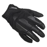 cortech aero tec gloves riding 0 1750486051 - BTOSPORTS