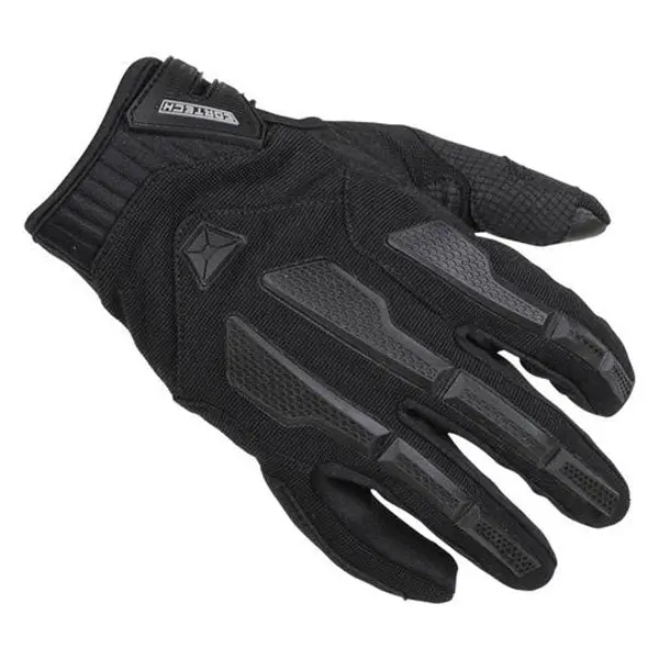 Cortech Aero-Tec Gloves - Riding Comfort & Grip cortech aero tec gloves riding 0 1750486051 - BTOSPORTS