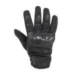 cortech anti vibration industr 0 1750486051 - BTOSPORTS