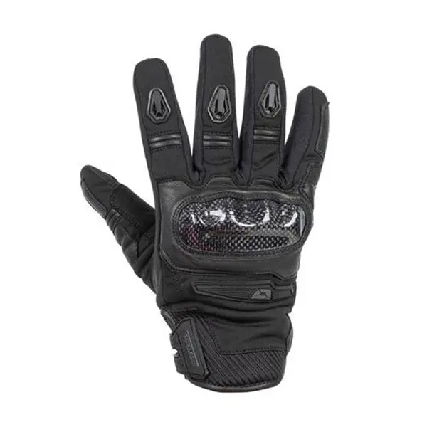 Cortech Anti-Vibration Industrial Gloves - High-Speed Work Safety cortech anti vibration industr 0 1750486051 - BTOSPORTS