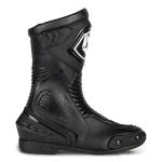 cortech apex rr waterproof adv 0 1750486002 - BTOSPORTS