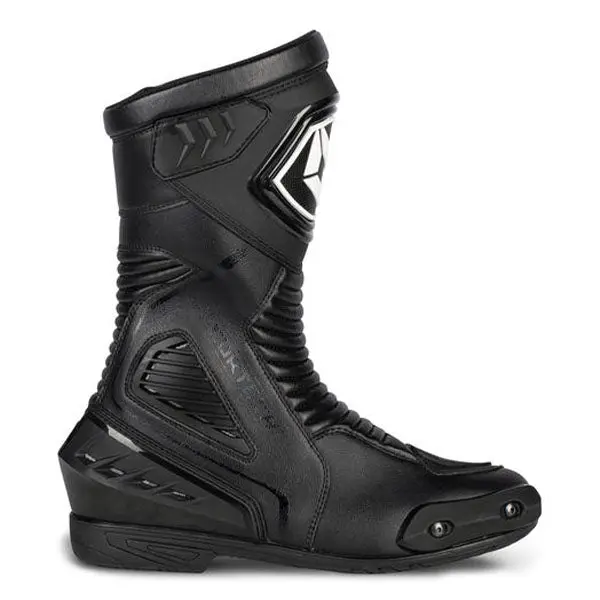 Cortech Apex RR Waterproof Adventure Motorcycle Boots cortech apex rr waterproof adv 0 1750486002 - BTOSPORTS