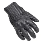 cortech bully short cuff motor 0 1750486051 - BTOSPORTS