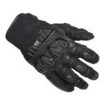cortech hyper flo motorcycle g 0 1750486050 - BTOSPORTS