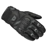 cortech manix st heavy duty wo 0 1750486051 - BTOSPORTS
