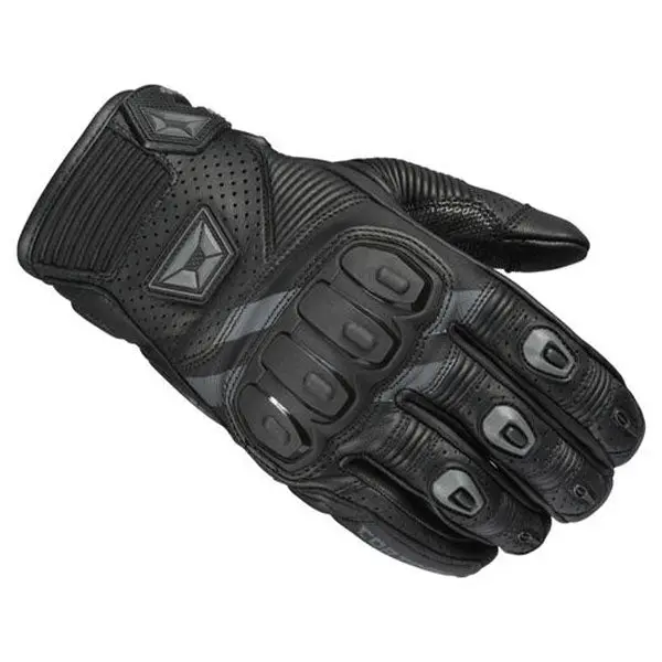 Cortech Manix St Heavy-Duty Work Gloves - Durable Protection cortech manix st heavy duty wo 0 1750486051 - BTOSPORTS