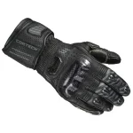 cortech revo sport durable bre 0 1750486042 - BTOSPORTS