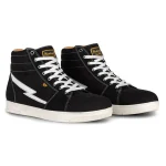 cortech slayer canvas motorcyc 0 1750485995 - BTOSPORTS