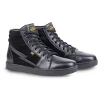 cortech slayer motorcycle shoe 0 1750485996 - BTOSPORTS