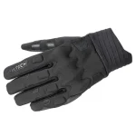 cortech summer riding gloves l 0 1750486034 - BTOSPORTS