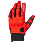 cortech turner lite pro race g 0 1750485091 - BTOSPORTS