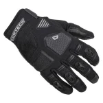 cortech womens aero flo motorc 0 1750486025 - BTOSPORTS