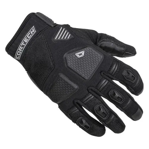 Cortech Women's Aero-Flo Motorcycle Gloves for Ventilated Riding cortech womens aero flo motorc 0 1750486025 - BTOSPORTS