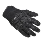 cortech womens hyper flo motor 0 1750486050 - BTOSPORTS