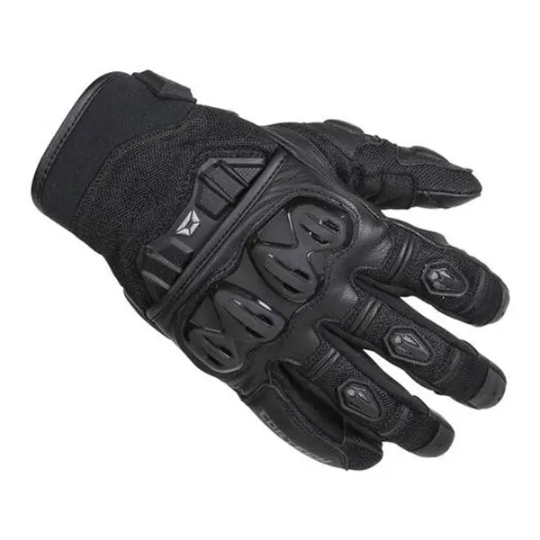 Cortech Women's Hyper-Flo Motorcycle Gloves for Riding Comfort cortech womens hyper flo motor 0 1750486050 - BTOSPORTS