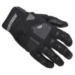 cortechs ultra ventilated bike 0 1750486087 - BTOSPORTS